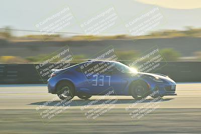 media/Nov-02-2025-Speed Ventures (Sun) [[61724e2e34]]/Black/Session 4/